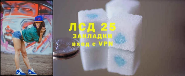 spice Бугульма