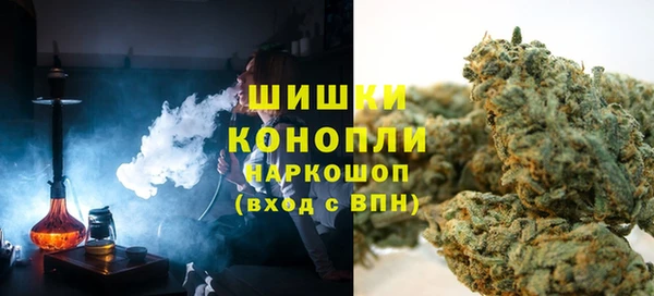 spice Бугульма