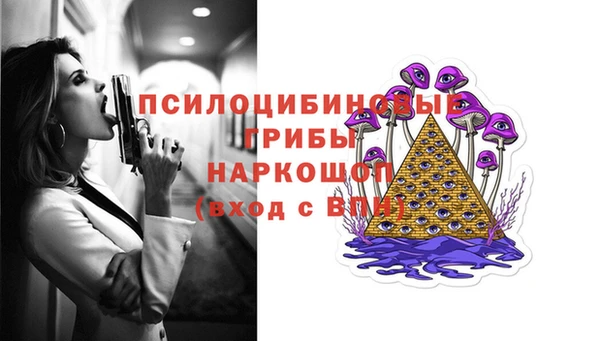 эйфоретик Бронницы